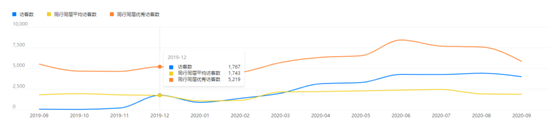 騰興通2.png